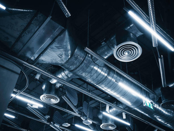 Best HVAC Installation Services  in Lincoln University, PA