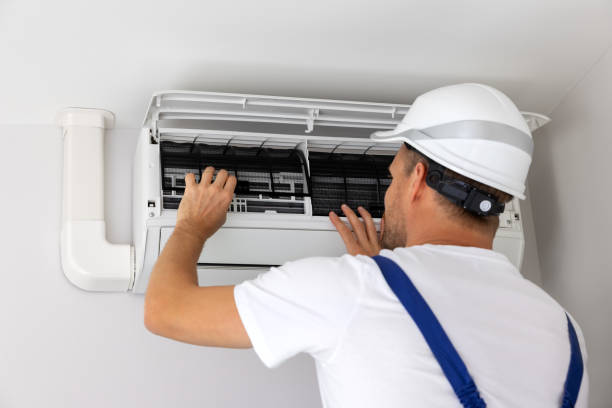Best 24/7 HVAC Repair  in Lincoln University, PA